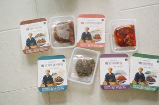 꼬물이님이 올린 리뷰 사진 4