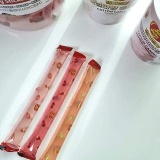 하다라규님이 올린 리뷰 사진 4