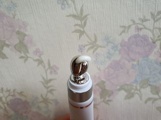 MiSeonKim님이 올린 리뷰 사진 4