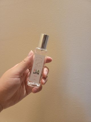 예미공님이 올린 리뷰 사진 1
