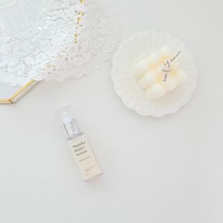 찰떡언니님이 올린 리뷰 사진 2
