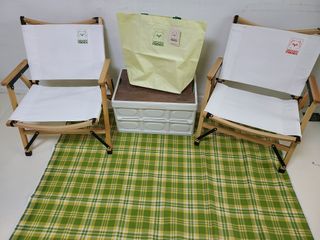 찌나님이 올린 리뷰 사진 2