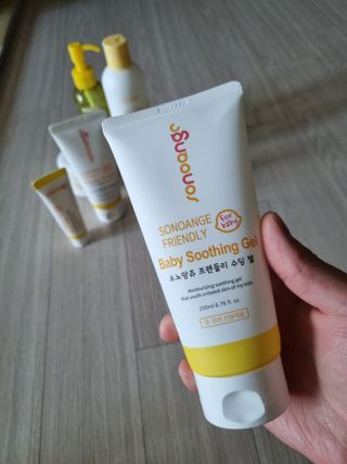 싱기방기님이 올린 리뷰 사진 1