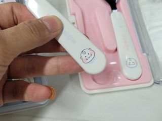 모다렐라님이 올린 리뷰 사진 2