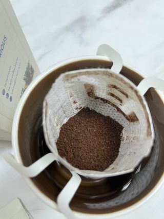 샐리지아님이 올린 리뷰 사진 2