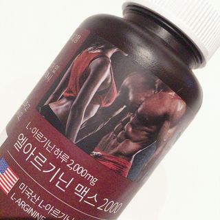 백설님이 올린 리뷰 사진 3