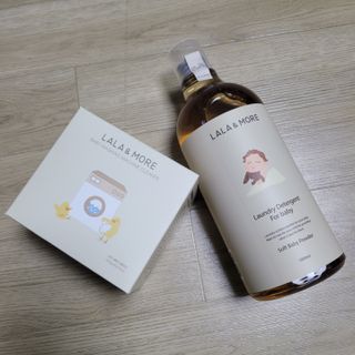 케키님이 올린 리뷰 사진 1