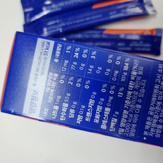 워소이님이 올린 리뷰 사진 3