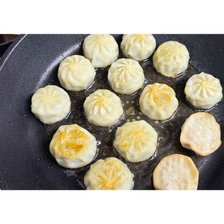 콩콩님이 올린 리뷰 사진 2