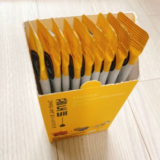 링링님이 올린 리뷰 사진 3