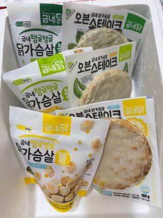 여온님이 올린 리뷰 사진 2