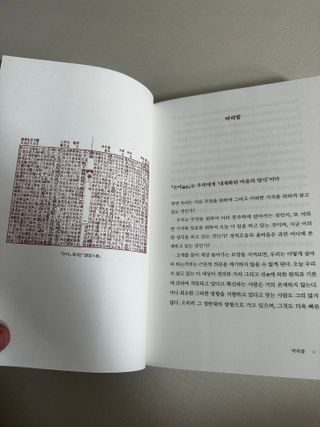 뀨꾸님이 올린 리뷰 사진 4