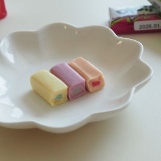 빨강망토님이 올린 리뷰 사진 4