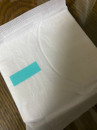 꼬대리님이 올린 리뷰 사진 3