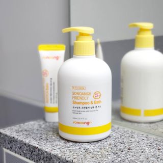 토이님이 올린 리뷰 사진 2