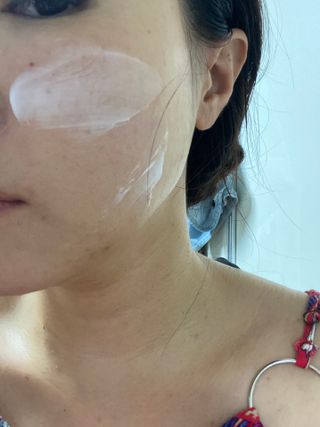 정봐기린님이 올린 리뷰 사진 3
