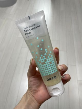 sol님이 올린 리뷰 사진 3