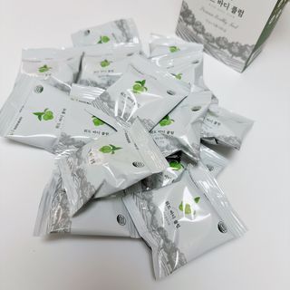 n0307님이 올린 리뷰 사진 3