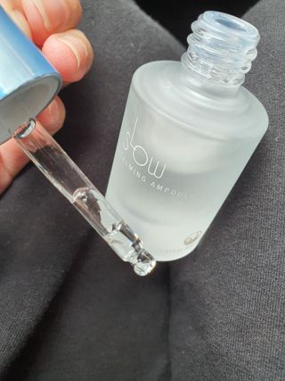 호호엄마님이 올린 리뷰 사진 3