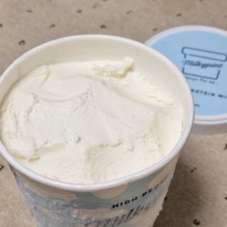 시크하게님이 올린 리뷰 사진 4