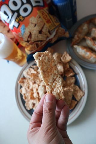 민미니님이 올린 리뷰 사진 2