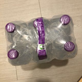 몽베스트위드어스[무라벨] 2L_6입_2Pack — 5점을 준 리뷰어가 2021년 12월 올린 사용 사진