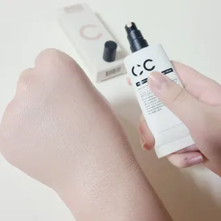 까꿍샛별맘님이 올린 리뷰 사진 3