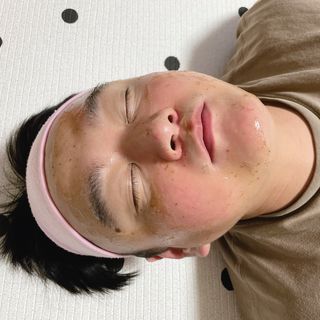 봄봄맘님이 올린 리뷰 사진 3