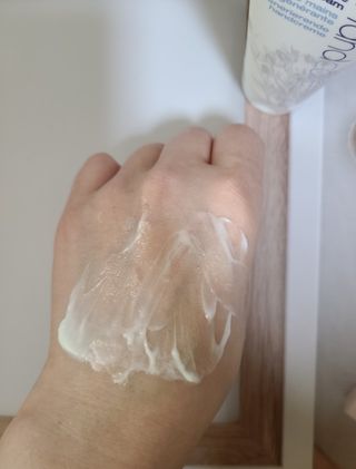 수블링님이 올린 리뷰 사진 4