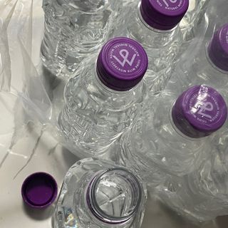 베리사랑테디님이 올린 리뷰 사진 1