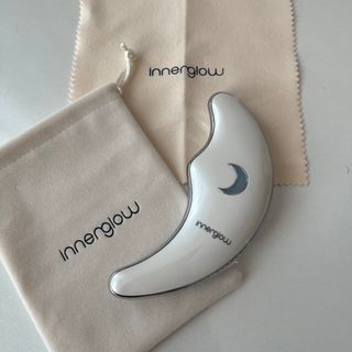 지영짱님이 올린 리뷰 사진 2