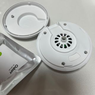 감초님이 올린 리뷰 사진 4
