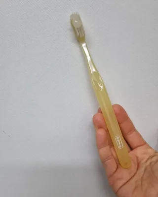 써니님이 올린 리뷰 사진 4