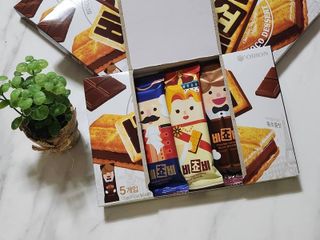 번개맘님이 올린 리뷰 사진 4