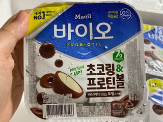 춘천댁님이 올린 리뷰 사진 3