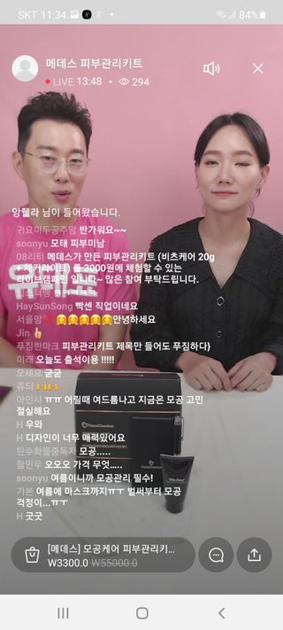 파랑새41님이 올린 리뷰 사진 2