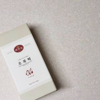 joanna님이 올린 리뷰 사진 2