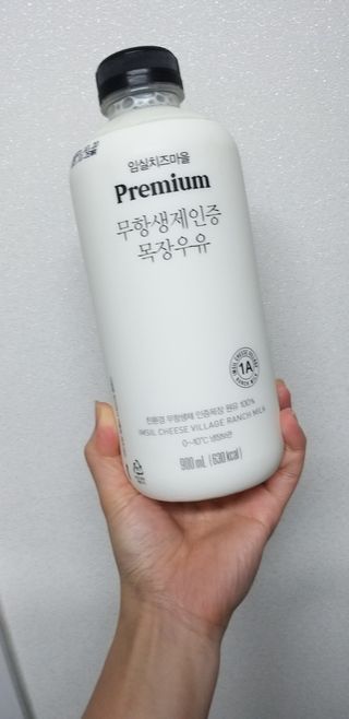 Sun님이 올린 리뷰 사진 1