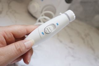 최군맘님이 올린 리뷰 사진 3