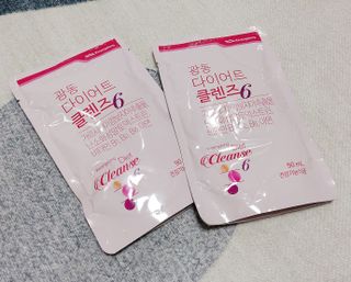 케이이이님이 올린 리뷰 사진 4