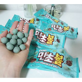 냠ㄴFㅁI님이 올린 리뷰 사진 2