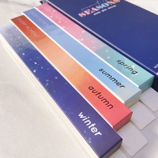 거져줄께잘사가님이 올린 리뷰 사진 2