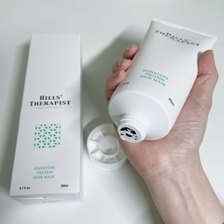 춤추는꼬부기님이 올린 리뷰 사진 3