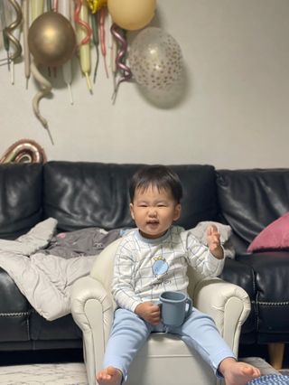 뎅님이 올린 리뷰 사진 3