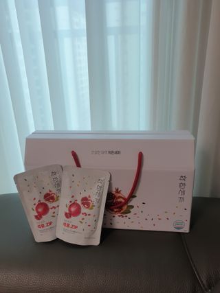 깜쥬님이 올린 리뷰 사진 2