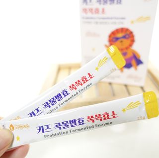 yhoo0509님이 올린 리뷰 사진 4