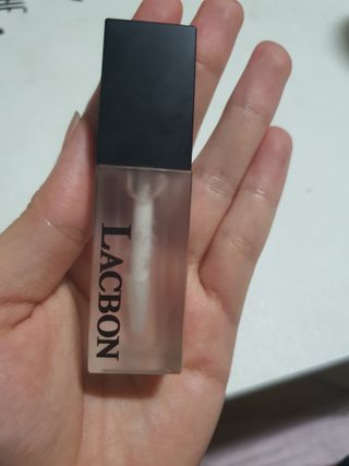 Nyoung님이 올린 리뷰 사진 2