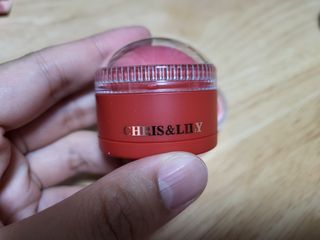 김둠칫님이 올린 리뷰 사진 3