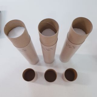 tomaya1004님이 올린 리뷰 사진 3