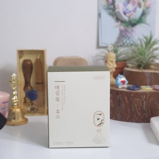 이하나벼룩둘님이 올린 리뷰 사진 2